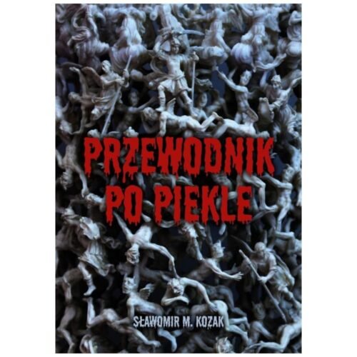 Przewodnik po piekle