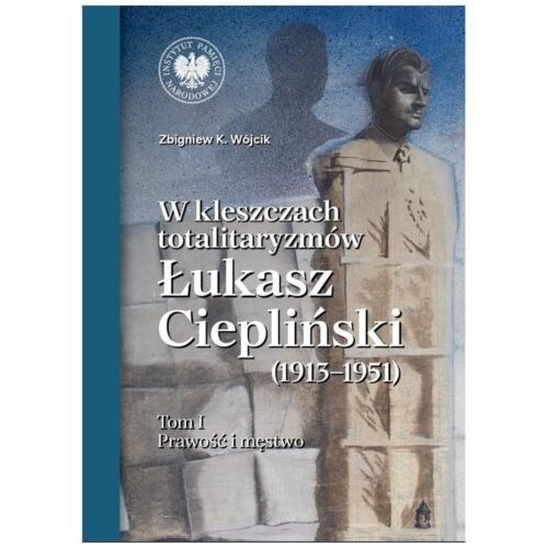 W kleszczach totalitaryzmów