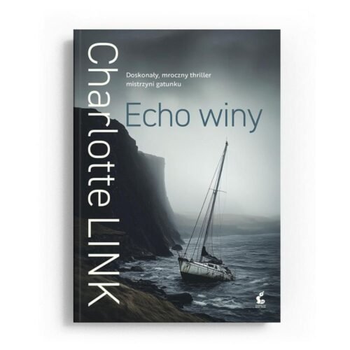 Echo winy