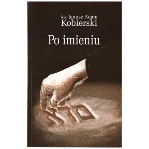 Po imieniu