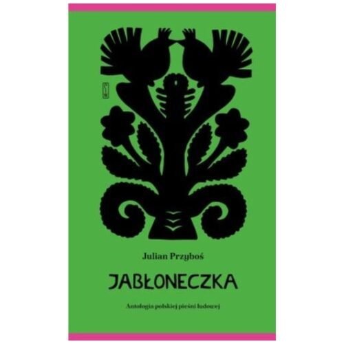 Jabłoneczka