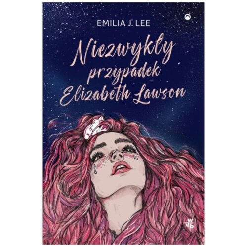 Niezwykły przypadek Elizabeth Lawson