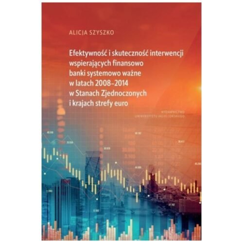 Efektywność i skuteczność interwencji wspierającyc