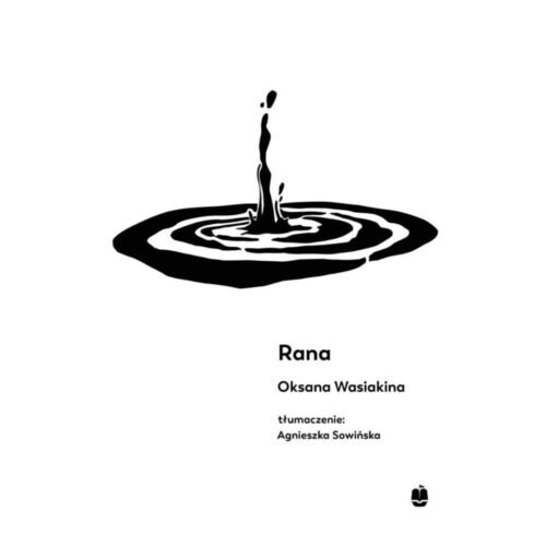 Rana