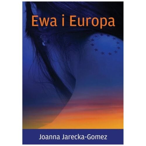 Ewa i Europa