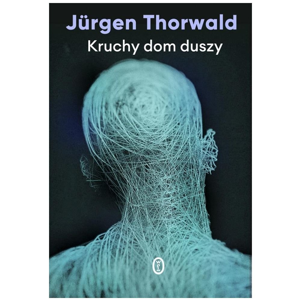 Kruchy dom duszy
