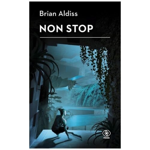 Non stop