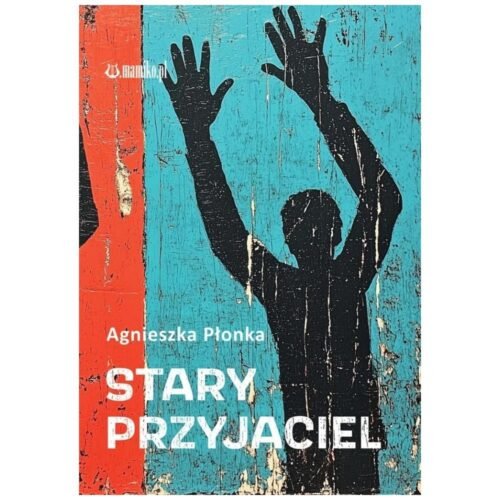 Stary Przyjaciel