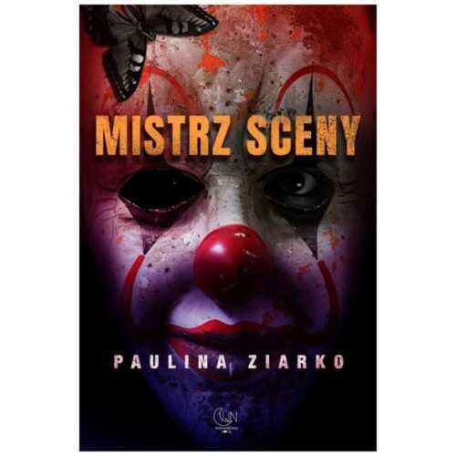 Mistrz sceny