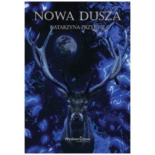 Nowa dusza