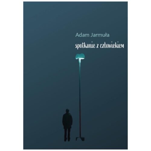 Spotkanie z Człowiekim