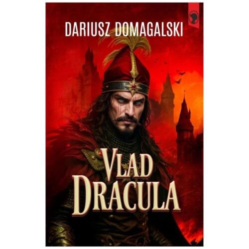 Vlad Dracula