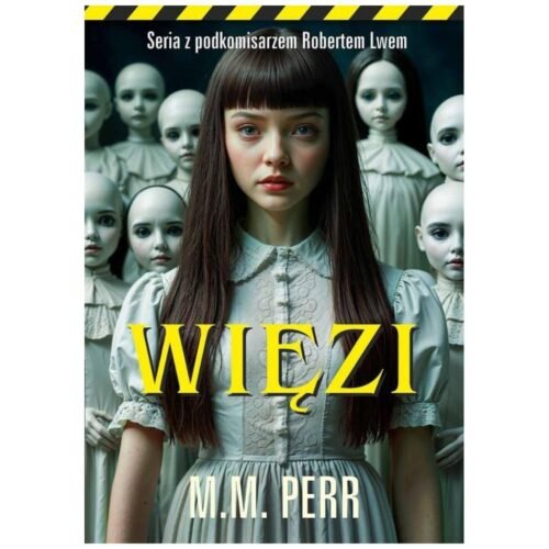Więzi
