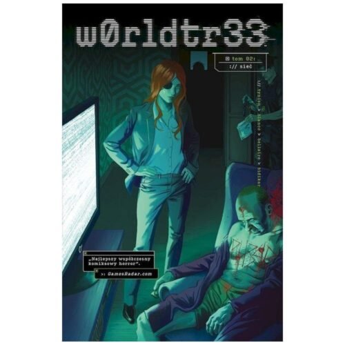 w0rldtr33 T.2