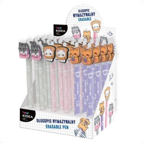 Dobble Animal Crossing REBEL