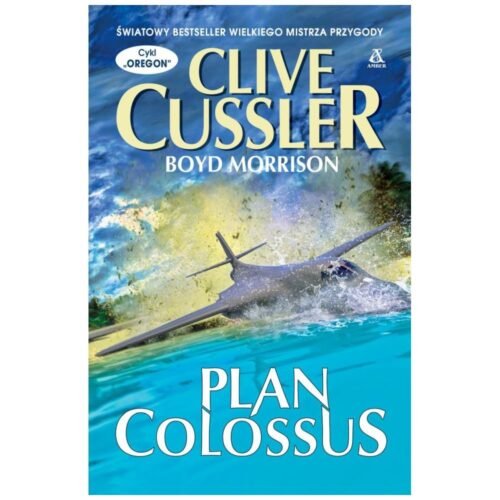 Plan Colossus