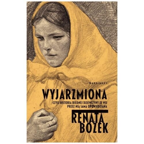 Wyjarzmiona