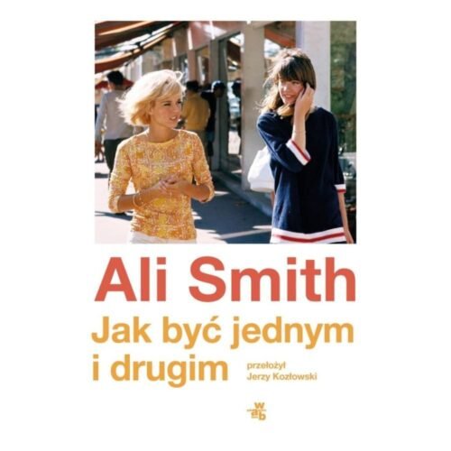 Jak być jednym i drugim