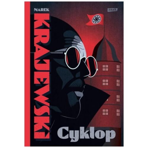 Cyklop TW