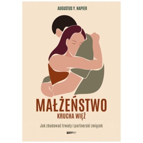 Małżeństwo. Krucha więź