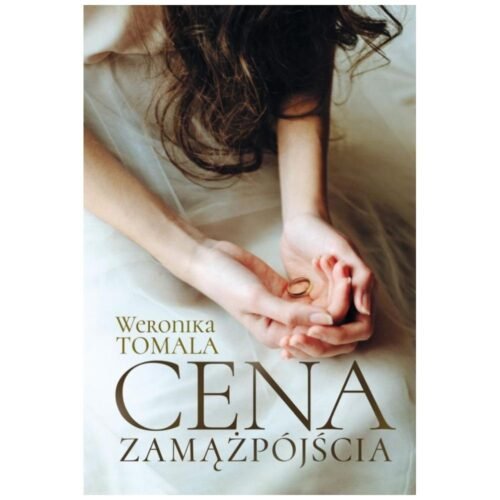 Cena zamążpójścia