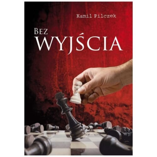 Bez wyjścia