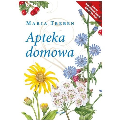 Apteka domowa