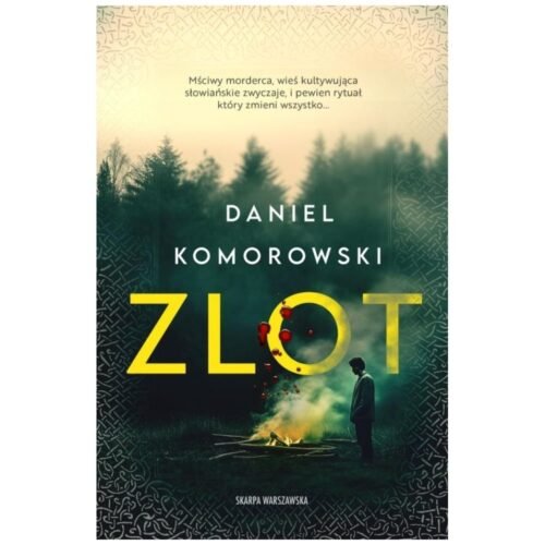 Zlot