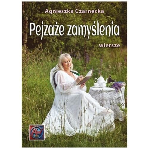 Pejzaże zamyśleni