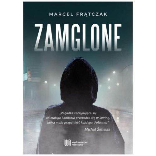 Zamglone