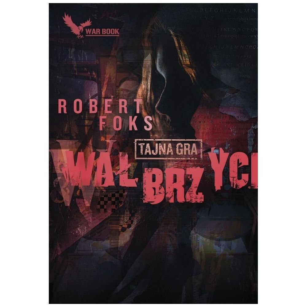 Wałbrzych. Tajna gra