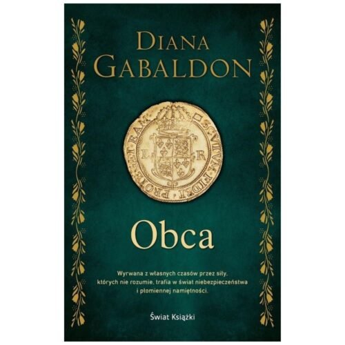 Obca
