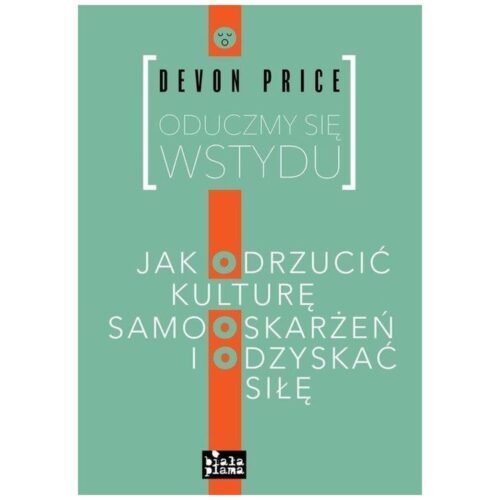 Oduczmy się wstydu