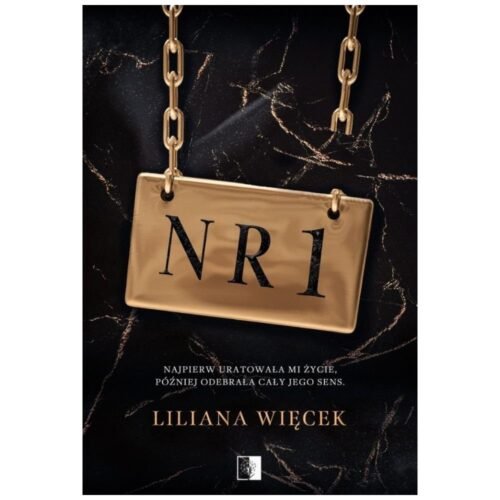 Nr 1