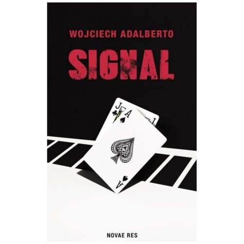 Signal