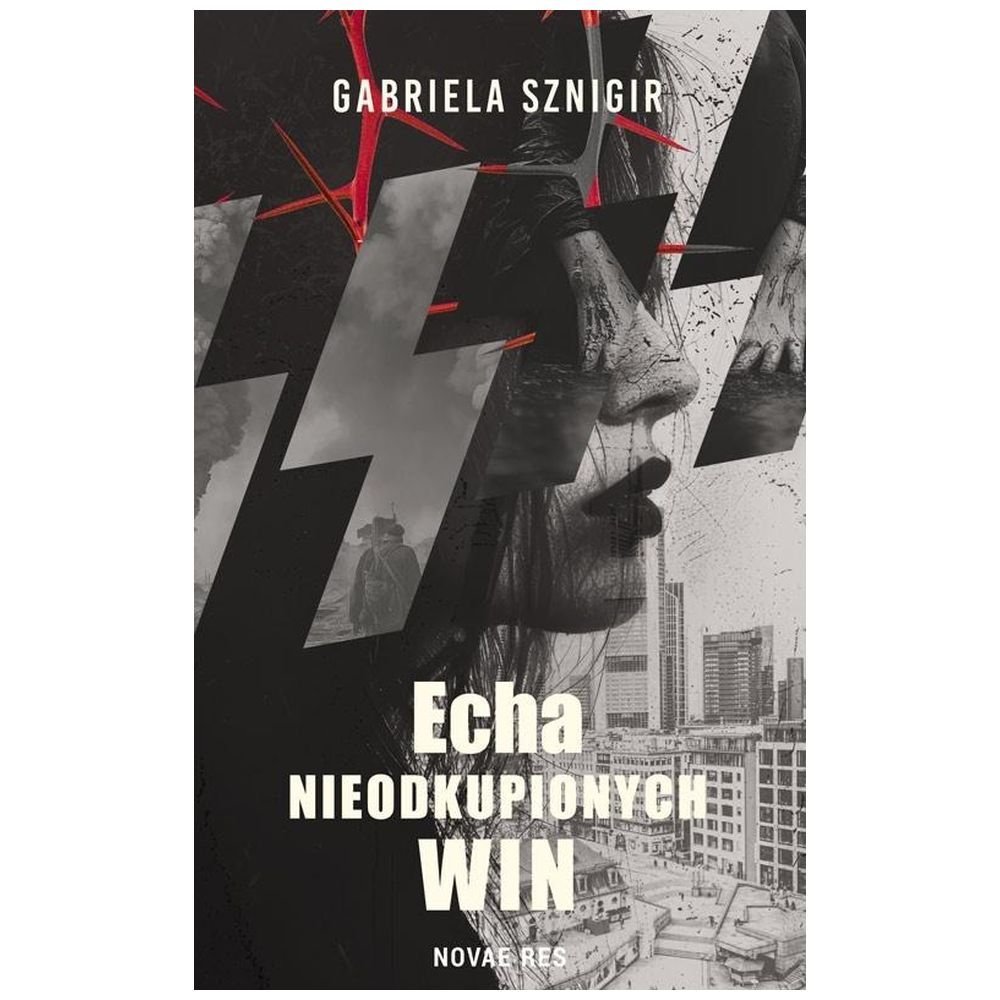Echa nieodkupionych win