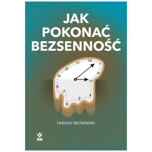 Jak pokonać bezsenność