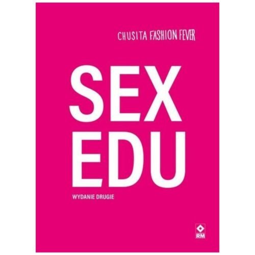 Sex edu