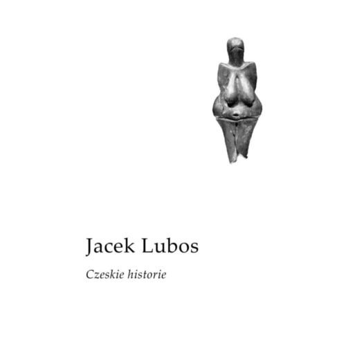 Czeskie historie