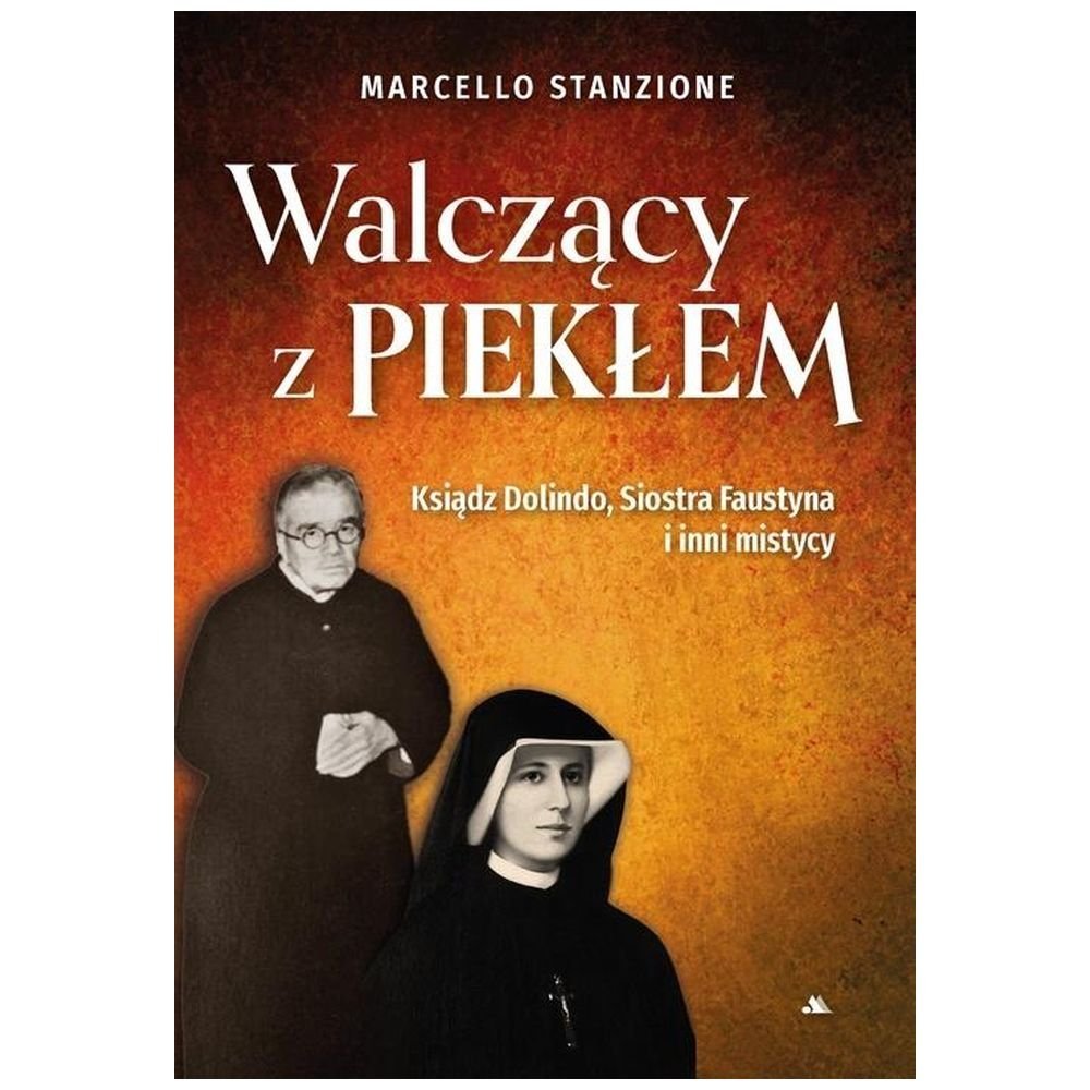 Walczący z piekłem