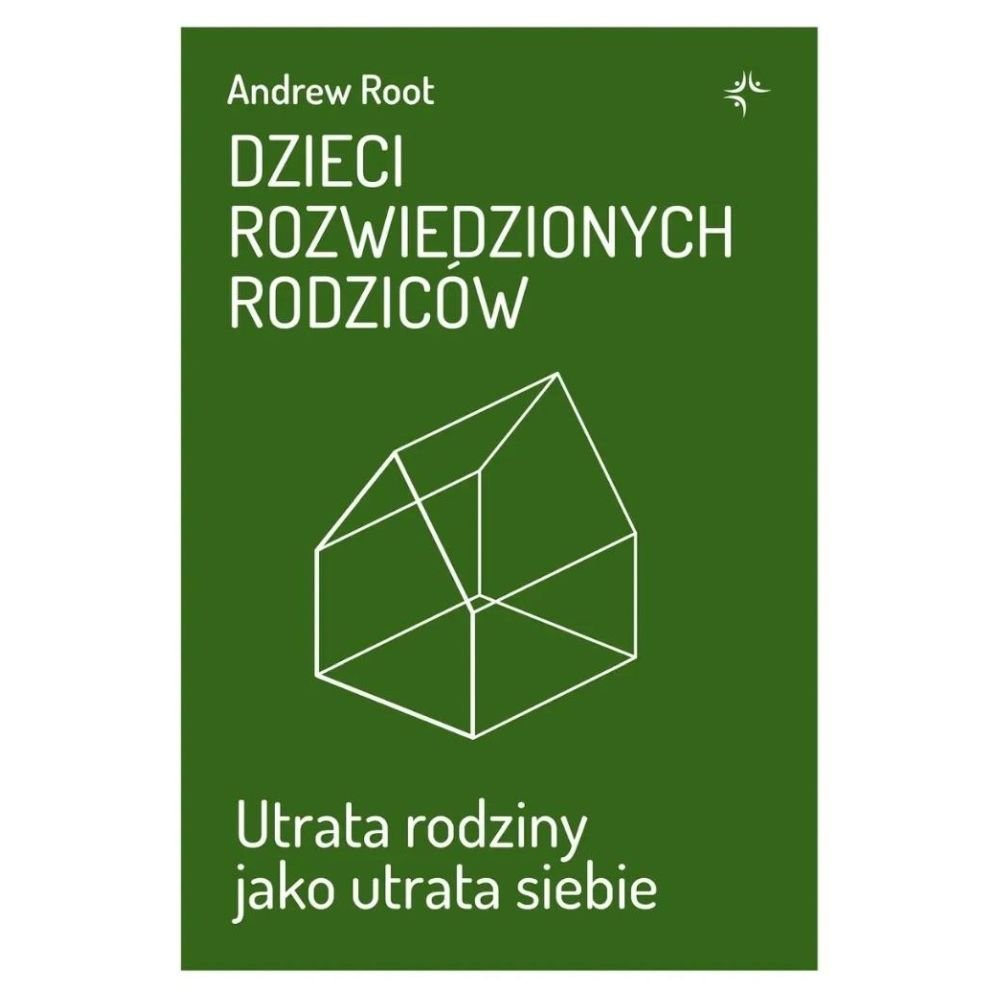 Dzieci rozwiedzionych rodziców