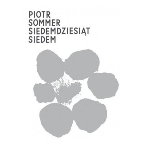 Siedemdziesiąt siedem