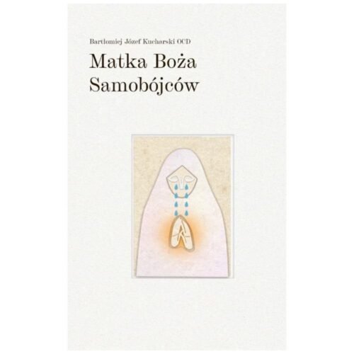 Matka Boża Samobójców