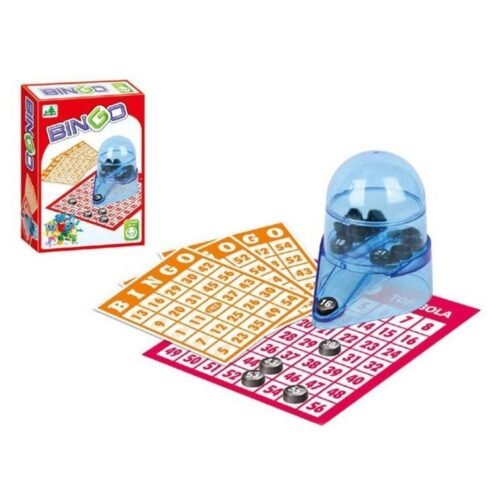 Bingo