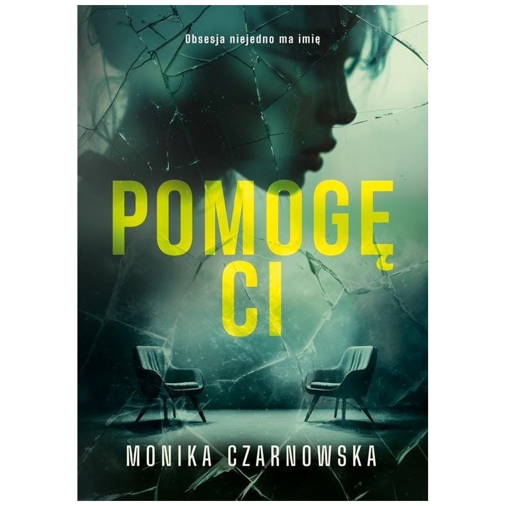Pomogę Ci