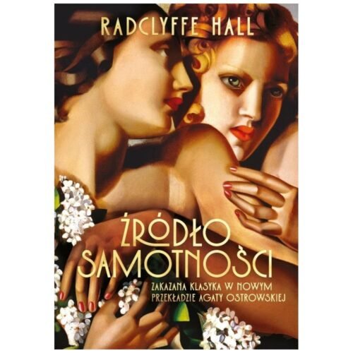 Źródło samotności