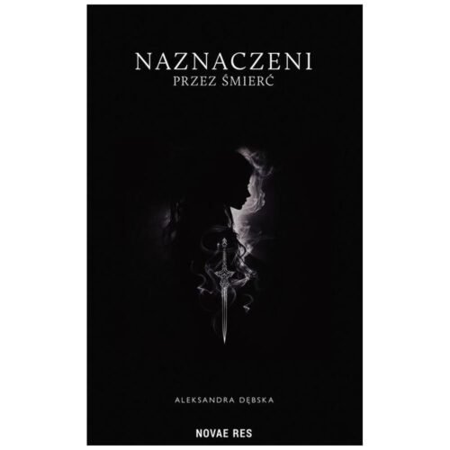 Naznaczeni przez śmierć