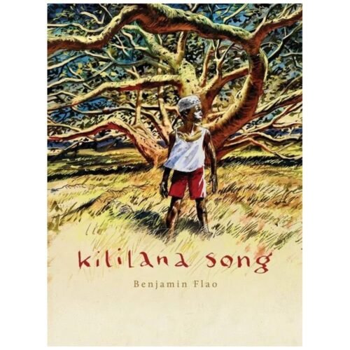 Kililana song