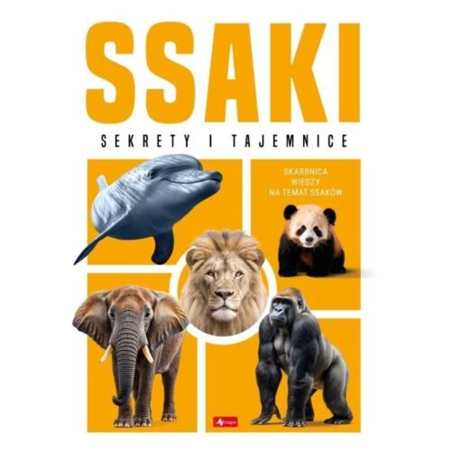 Ssaki