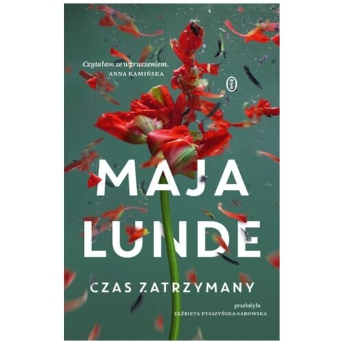 Czas zatrzymany
